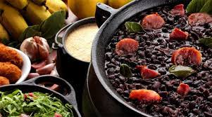 Feijoada